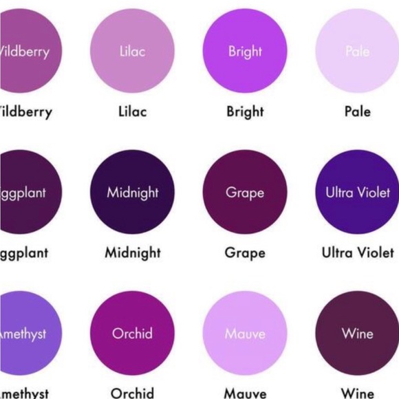 Infinity scarf trio - Picture 7 of 7